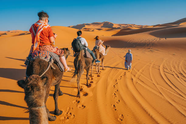 1 semana em Marrocos a partir de Marraquexe